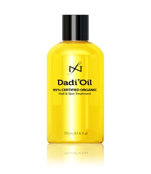 Dadi'Oil - 180 ml