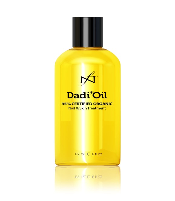 Dadi'Oil - 180 ml