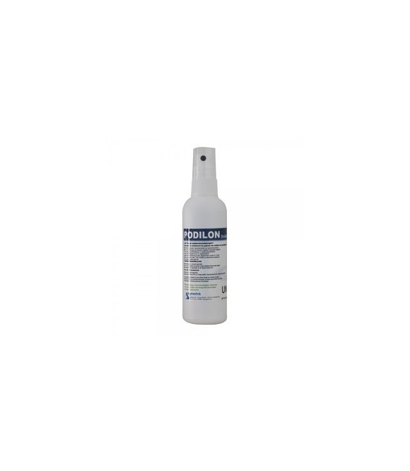 Podilon verstuiver - 100 ml