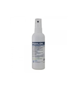 Podilon verstuiver - 100 ml