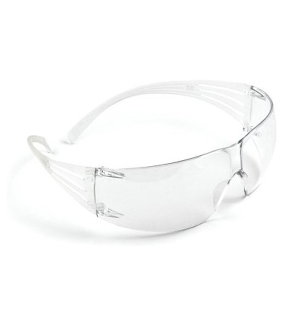 Veiligheidsbril EN166:2001