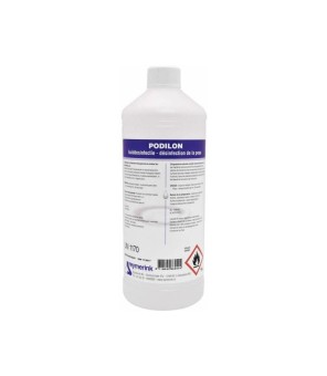 Podilon huiddesinfectie - 1000 ml