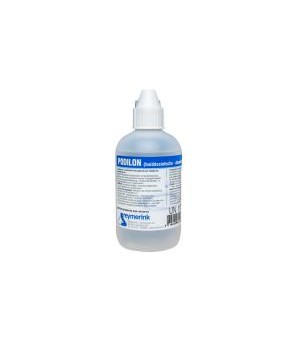 Podilon huiddesinfectie - 250 ml
