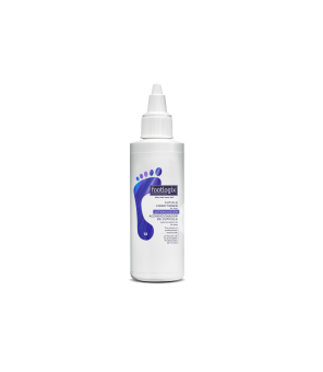 Footlogix Cuticle Conditioner - 100 ml