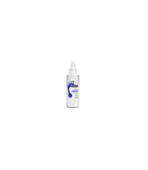 Footlogix Cuticle Conditioner - 100 ml