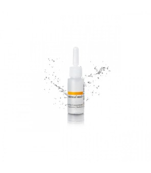 Dermo Tec concentrate Hyalluronic Radiance - 3x 9ml ampul Salon