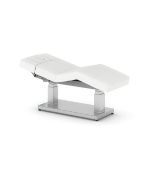 Gharieni Wellnessbank MLR Select Alu series