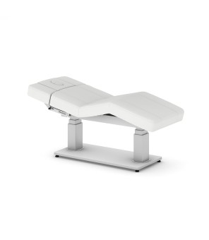 Gharieni Wellnessbank MLR Select Wood series