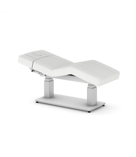 Gharieni Wellnessbank MLR Select Wood series
