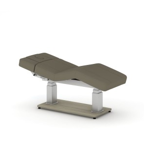 Gharieni Wellnessbank MLR Select Wood series