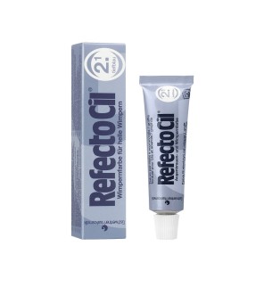 Refectocil Wimperverf Blauw