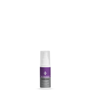 Solution Spray - 50ml