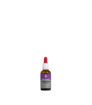 HFL Solution Drops - 30ml
