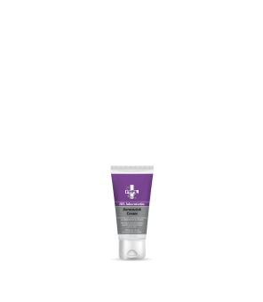 HFL Dermazink Cream - 30ml