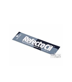 Refectocil Wimperblaadjes