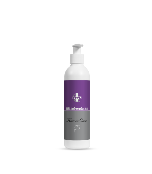 HFL Hair & Care - 250ml