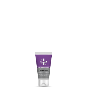 HFL Dermo Dry - 50ml
