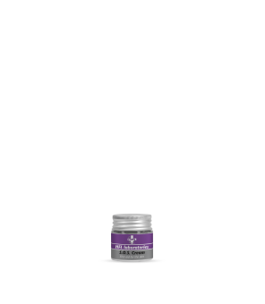 HFL S.O.S. Cream - 50ml