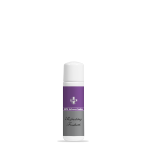 HFL Refreshing Footbath - 150ml
