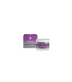 HFL DermaSecret Night - 50ml