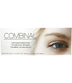 Combinal Wimperblaadjes