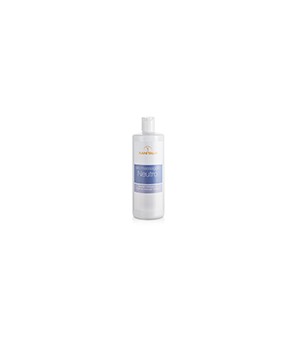 Massage olie Neutraal Xanitalia PREMIUM - 500 ml