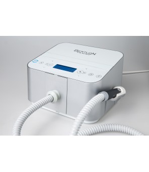 Bentlon Podo Vacuum Bronze Smart B - 65100