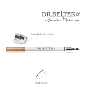 Eye Definer - Dark Brown