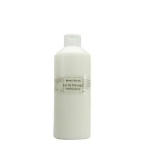 Beauté Royale Lait de Massage - 500ml