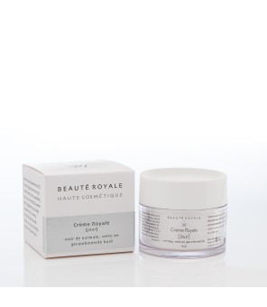 Beauté Royale Dagcrème Royale - 50ml