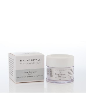 Beauté Royale Dagcrème Energique - 50ml