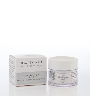 Beauté Royale Dagcrème Energique 50 ml