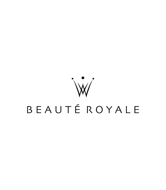 Beauté Royale Hyaluron Skinbooster 24 hrs crème 100 ml