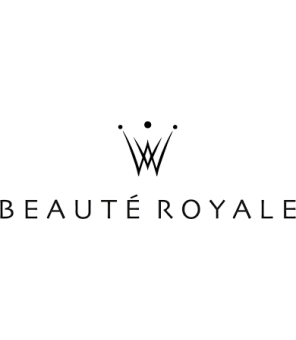 Beauté Royale Hyaluron Skinbooster 24 hrs crème 100 ml