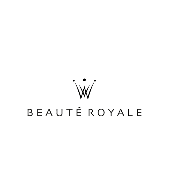 Beauté Royale Azuleen Gel Masque 200 ml