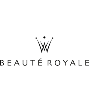 Beauté Royale Azuleen Gel Masque 200 ml