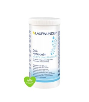 Laufwunder Hydrobalm Profi Line - 450 ml