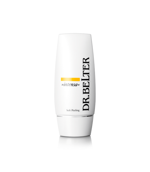 Soft Peeling Dr Belter -  50 ml