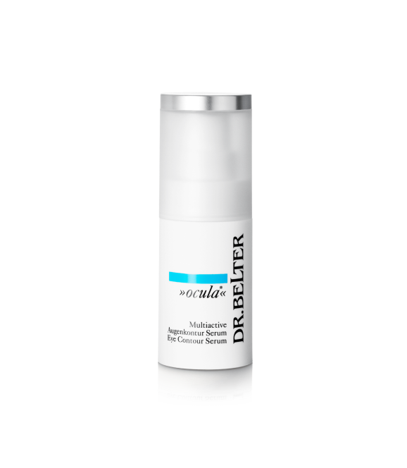 Multi-active Eye Contour Serum 15ml