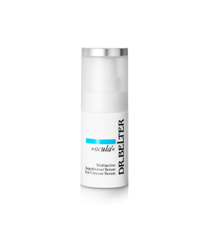 Multi-active Eye Contour Serum 15ml