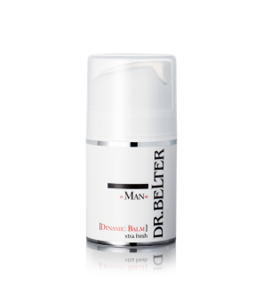 Dynamic Balm - 50 ml