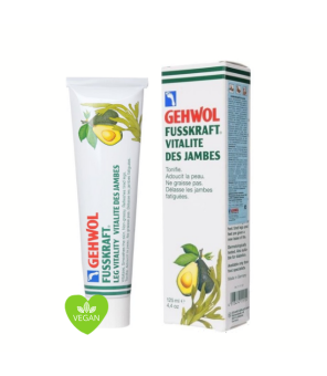 Gehwol Beenvitaal 125ml