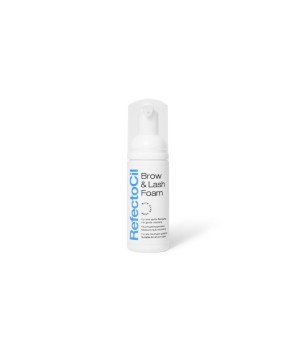 Refectocil Brow & Lash Foam - 45ml