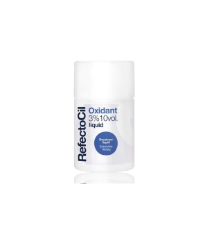 Refectocil Oxidant 3% - 100 ml