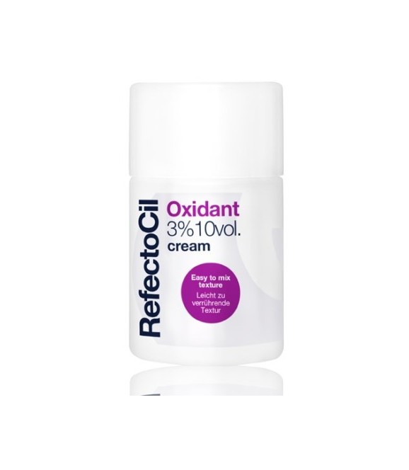 Refectocil Oxidant Creme 3% - 100 ml