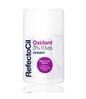 Refectocil Oxidant Creme 3% - 100 ml