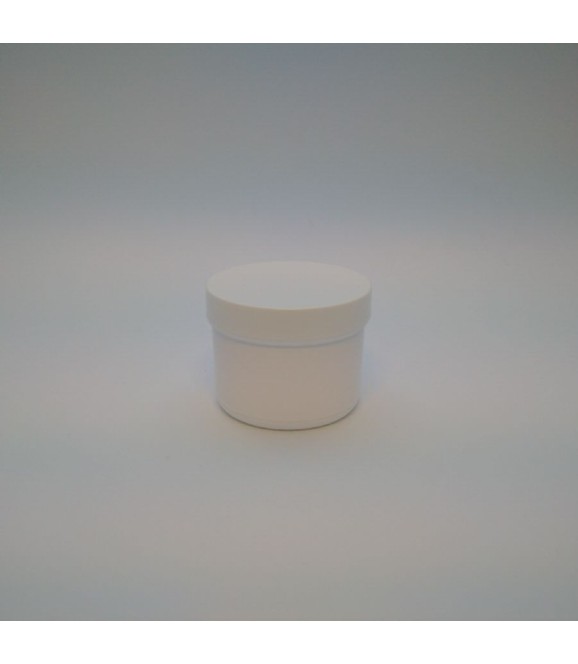 Crémepot 100 ml