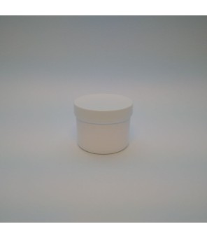 Crémepot 100 ml