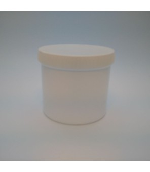 Crémepot 500 ml