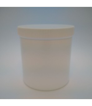 Crémepot 1000 ml